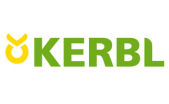 Kerbl