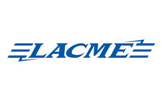 Lacmé