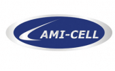Tapis de selle Lami-Cell