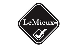 Lemieux