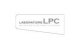 Laboratoire LPC