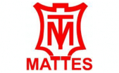 Amortisseurs Mattes