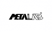 Metalab