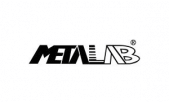 L'univers Metalab