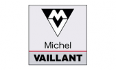 Michel Vaillant