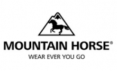 Mountain Horse