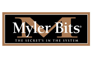 Myler