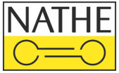 Nathe