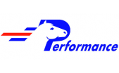 Performance