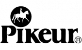 Pikeur