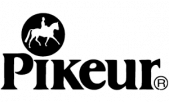 Chaussettes Pikeur