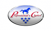 Professional's Choice