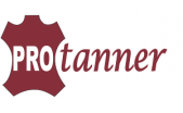 Protanner