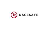 L'univers Racesafe