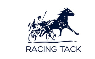 L'univers Racing-Tack