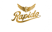 Rapide
