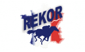 Rekor