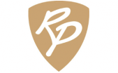 Rider Pro