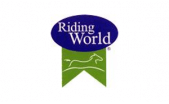 Riding World