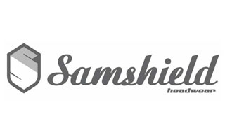 Casques Samshield