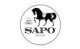 SAPO