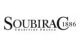 Soubirac
