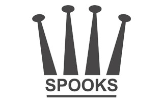 L'univers Spooks