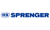 Mors Sprenger