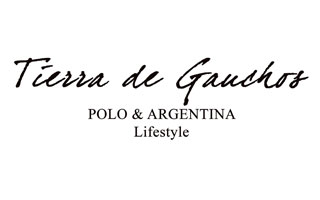 Tierra de Gauchos