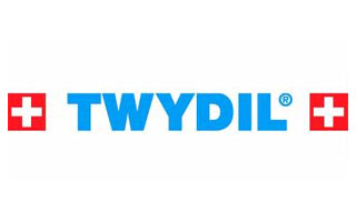 Twydil