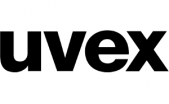 Uvex