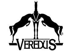 Guêtres Veredus