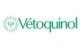 Vetoquinol