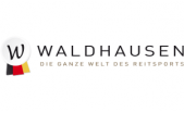 Waldhausen