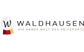 L'univers Waldhausen