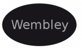 Wembley