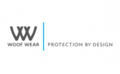 Woofwear