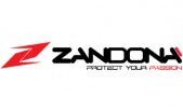 Zandona