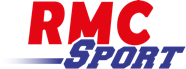 RMC Sport