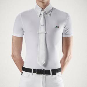 Polos de concours