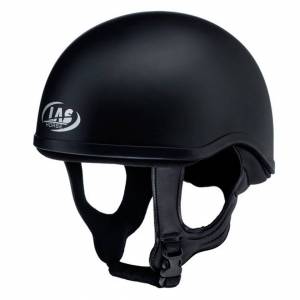 Casques d'équitation pour le cross