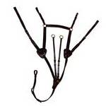 Collier de chasse