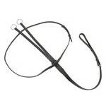 Martingale