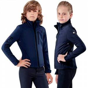 Vêtements d'équitation pour enfants