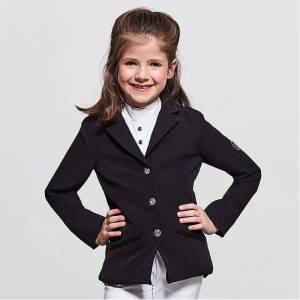Tenue de concours enfant