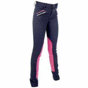 Pantalons enfant