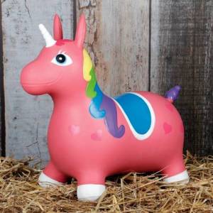 Cadeaux et jouets