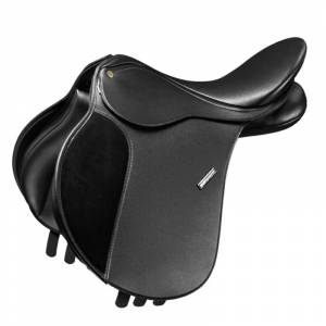 Selles synthétiques