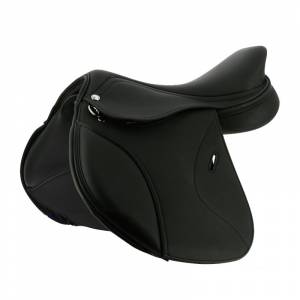 Selles Junior / Poney