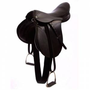 Selles 1er Prix
